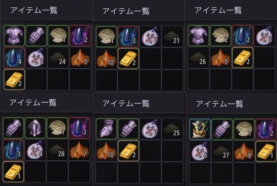 20190222-06