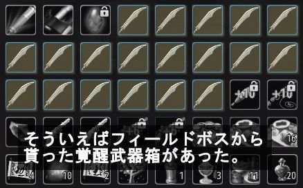 20191102-19