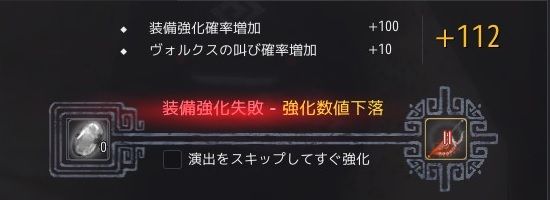 20190913-04