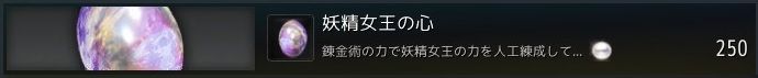 20191102-07