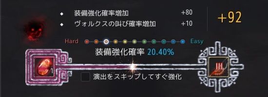 20190912-05