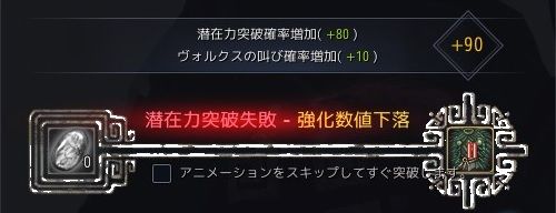 20180908-10