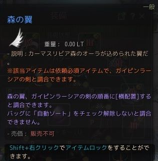 20180704-07