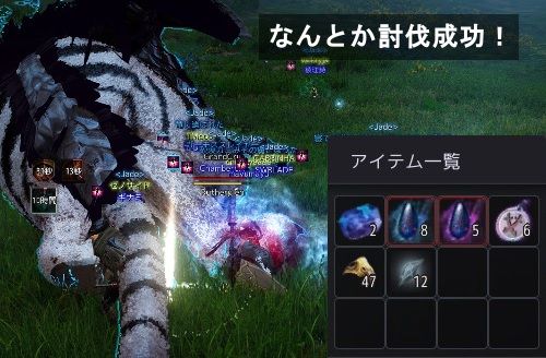 20190614-05