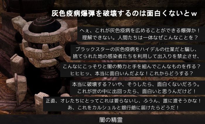 20190710-09