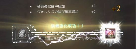 20190822-06