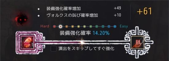 20190913-05