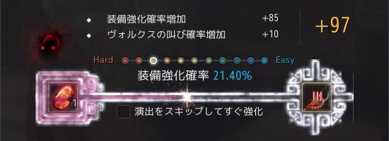 20190912-07