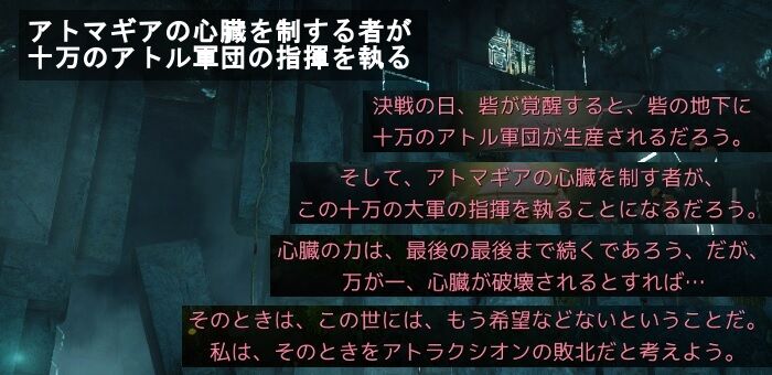 ハンドメイド ベビー 20220120-03