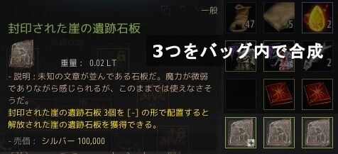 20191229-10