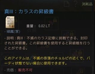 20201114-01