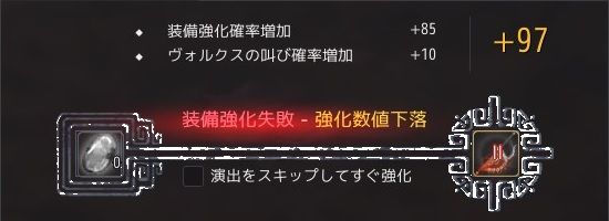 20190912-06