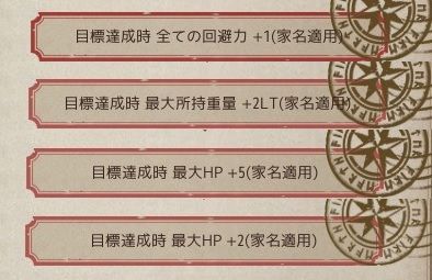 20191001-05