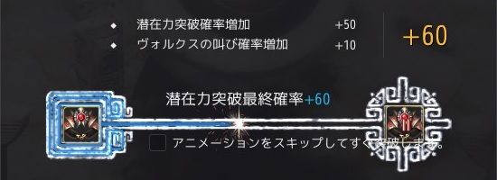 20190125-09