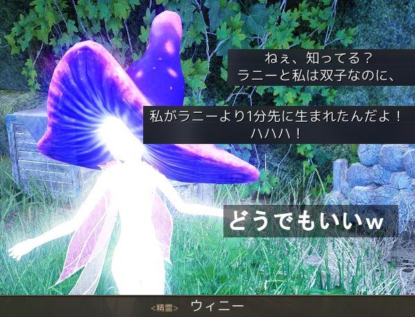 20180607-05