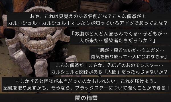 20190706-08