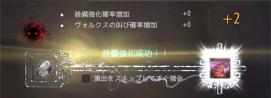 20190913-06