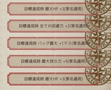 20190502-11