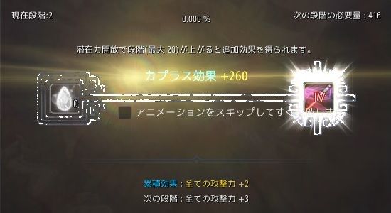 20190401-08