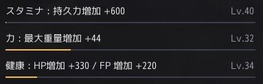 20191209-02