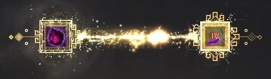 20210217-06