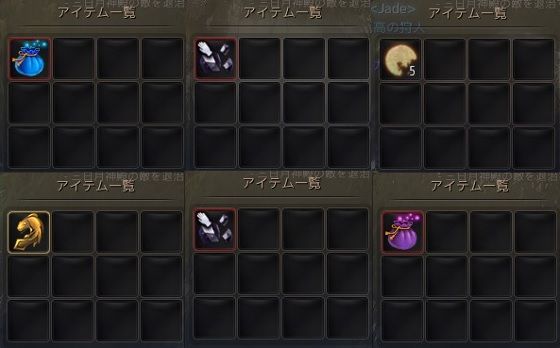20181123-06