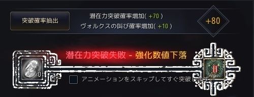 20190118-09