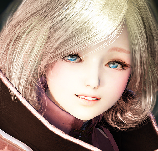 黒い砂漠 ある程度開発が作り慣れてきたなら初期のクラスの表情の不自然さも修正してくれないかね 黒い砂漠おまとめ