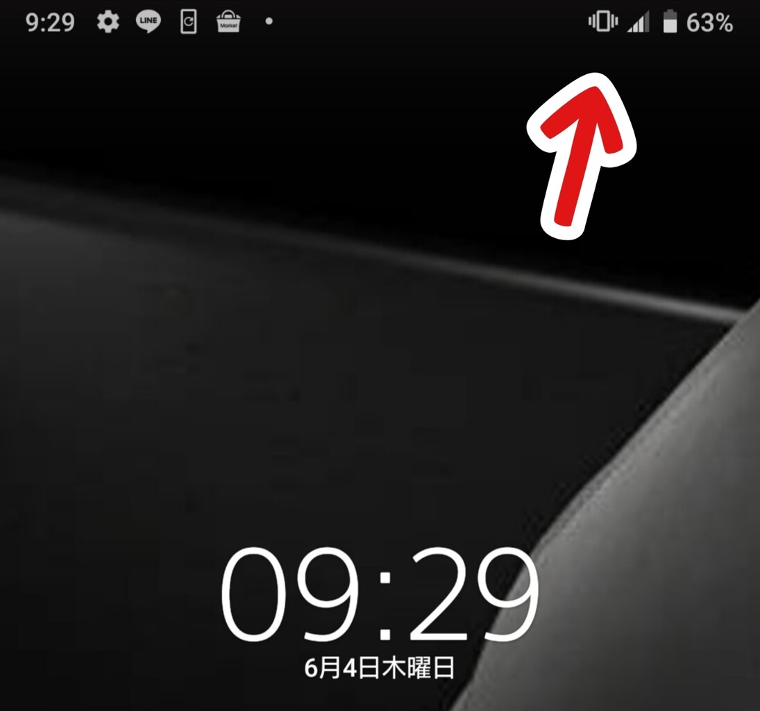 ミジンコとかクモとかヤゴとかエビとか メダカが西向きゃ尾は東 ミジンコとかクモとかヤゴとかエビとか メダカが西向きゃ尾は東