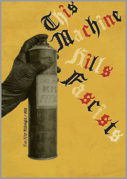 DF.SQEZ / THIS MACHINE : 発売開始。』 : 2008 S/S BLACKBOOTS