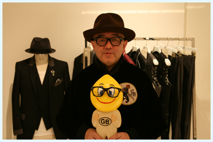 GB/SKINS : 2010 S/S 。』 : 2008 S/S BLACKBOOTS GB/SKINS : 2010 S/S 。』 : 2008 S/S BLACKBOOTS