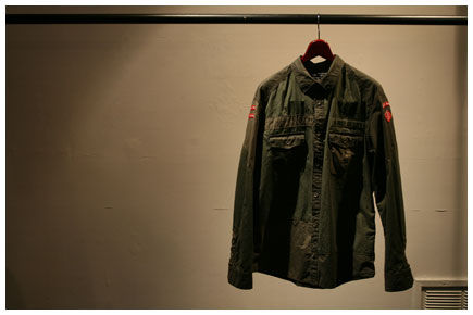 GB/SKINS 2O11 SS 。』 : 2008 S/S BLACKBOOTS GB/SKINS 2O11 SS 。』 : 2008 S/S BLACKBOOTS