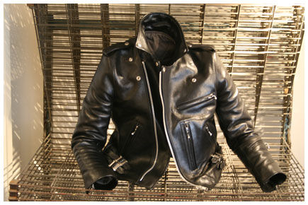 1%13 : NEWS !!!! 。』 : 2008 S/S BLACKBOOTS 1%13 : NEWS !!!! 。』 : 2008 S/S BLACKBOOTS