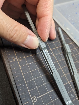 PXL_20240406_141033839