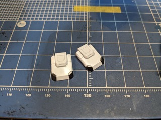 PXL_20230904_145206899