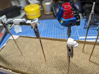 PXL_20230911_141750820