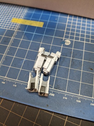 PXL_20230904_150604474.MP