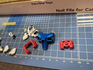 PXL_20230905_145445130