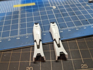 PXL_20230904_151253415