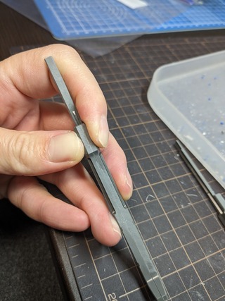 PXL_20240406_141022063