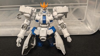 PXL_20241001_125523673