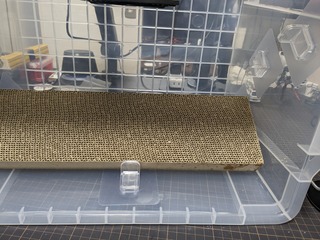 PXL_20240303_122930357