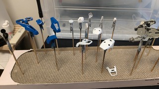 PXL_20240929_130258011.MP