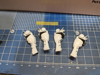 PXL_20230904_145754110