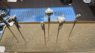 PXL_20240929_090345737