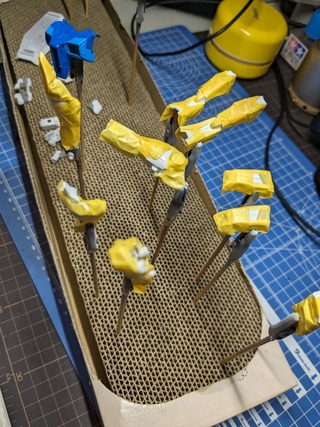 PXL_20230826_161540065