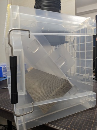 PXL_20240303_123009938