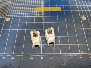 PXL_20230904_150022566