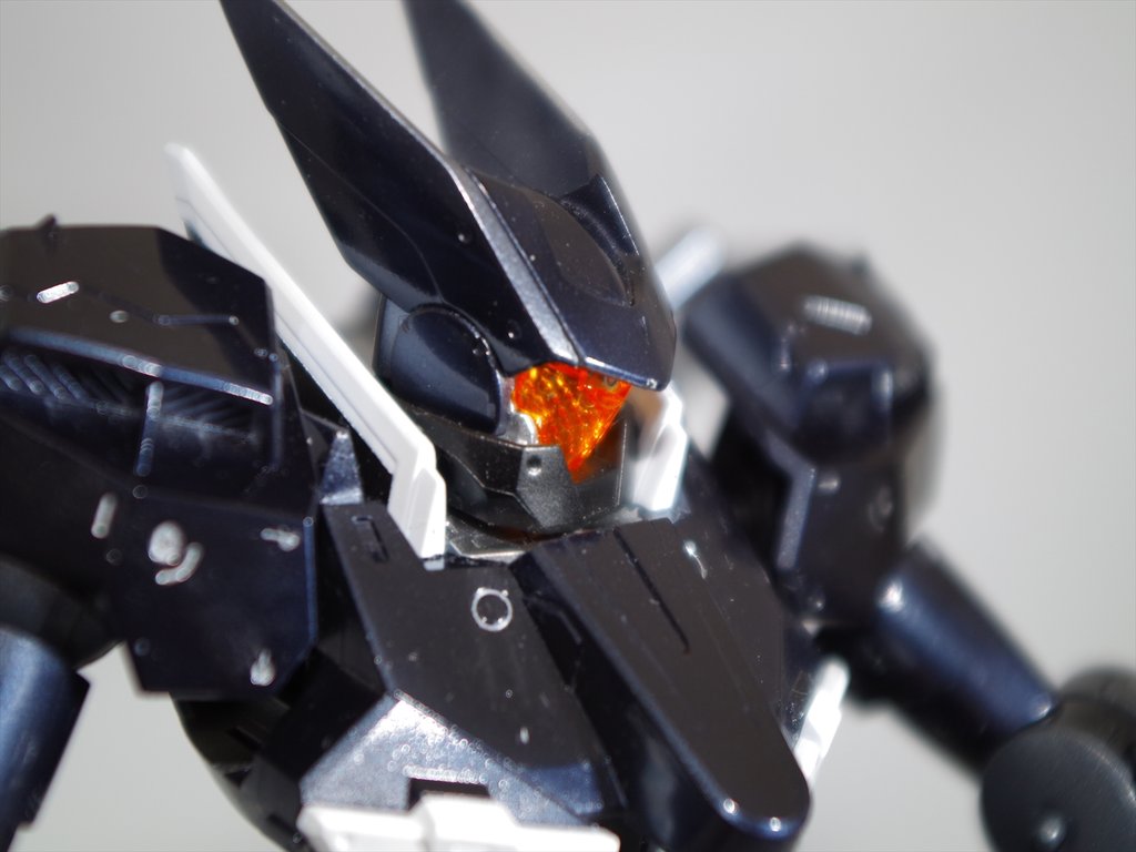 オーバーフラッグ タン塩によるタン塩の為のプラモデル製作記録 オーバーフラッグ タン塩によるタン塩の為のプラモデル製作記録