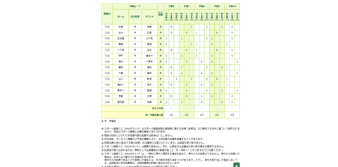 スクリーンショット (85)